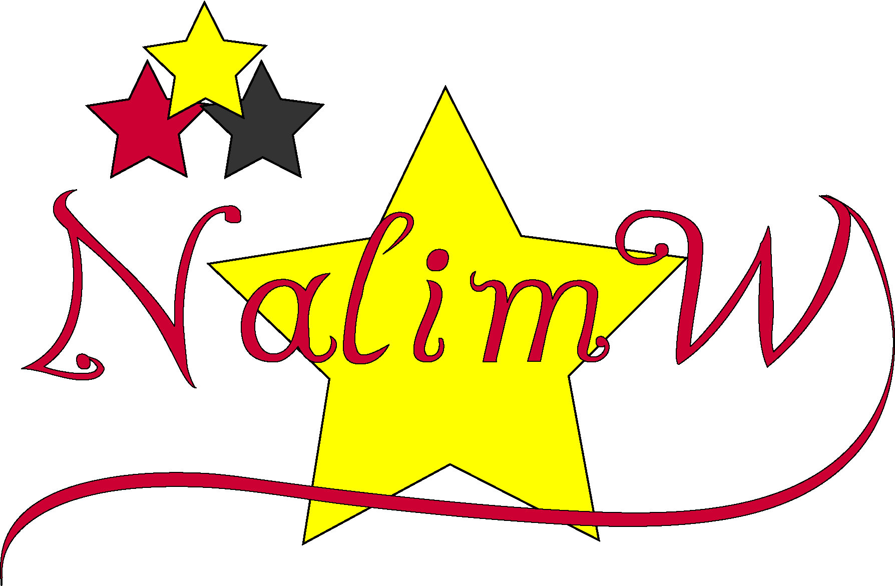 Nalim W