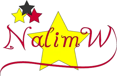 Nalim W